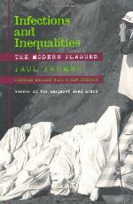 Infections and Inequalities