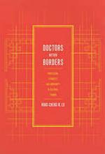 Doctors within Borders