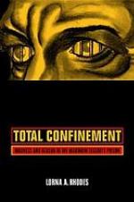 Total Confinement