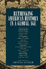 Rethinking American History in a Global Age