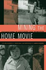 Mining the Home Movie