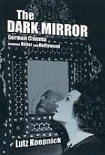 The Dark Mirror