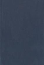 Culture and the Senses