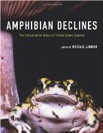 Amphibian Declines