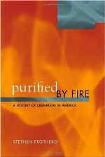 Purified by Fire