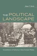 The Political Landscape