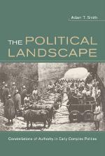 The Political Landscape