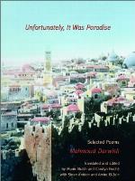 Unfortunately, It Was Paradise