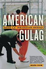 American Gulag