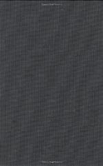 The Queer Composition of America's Sound