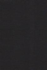 The History of Terrorism