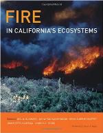 Fire in California's Ecosystems