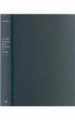 The Art Museum from Boullée to Bilbao