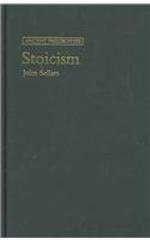 Stoicism