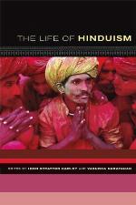The Life of Hinduism