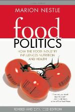 Food Politics