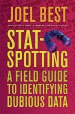 Stat-Spotting