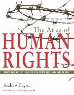 The Atlas of Human Rights