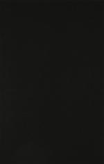 The 1972 Munich Olympics and the Making of Modern Germany