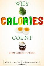 Why Calories Count