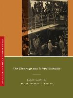 The Steerage and Alfred Stieglitz