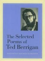 The Selected Poems