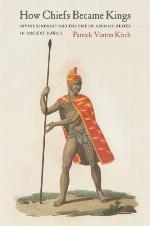 How Chiefs Became Kings
