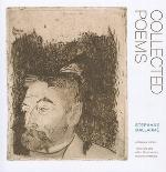 Collected Poems of Mallarme