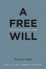 A Free Will
