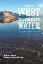 The West without Water