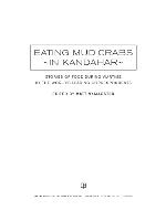 Eating Mud Crabs in Kandahar: Stories of Food during Wartime by the World's Leading Correspondents (Volume 31) (California Studies in Food and Culture)