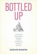 Bottled Up