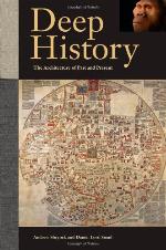 Deep History