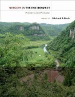 Mercury in the Environment