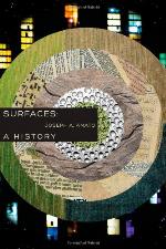 Surfaces