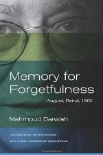 Memory for Forgetfulness