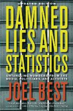 Damned Lies and Statistics