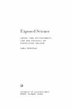 Exposed Science
