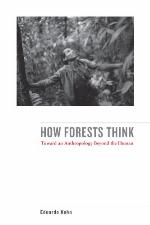 How Forests Think