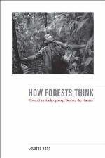 How Forests Think