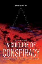 A Culture of Conspiracy