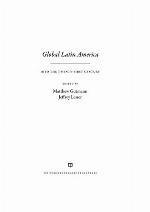 Global Latin America