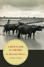 Liberalism in Empire