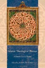 Islamic Theological Themes