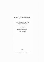 Land of Blue Helmets