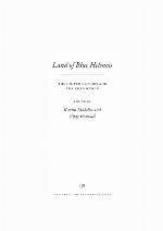 Land of Blue Helmets