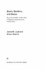 Boats, Borders, and Bases