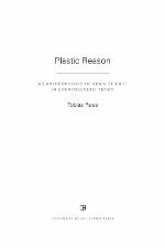 Plastic Reason