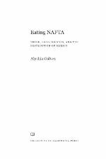 Eating NAFTA
