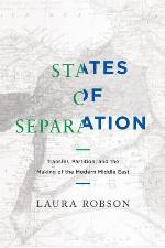 States of Separation